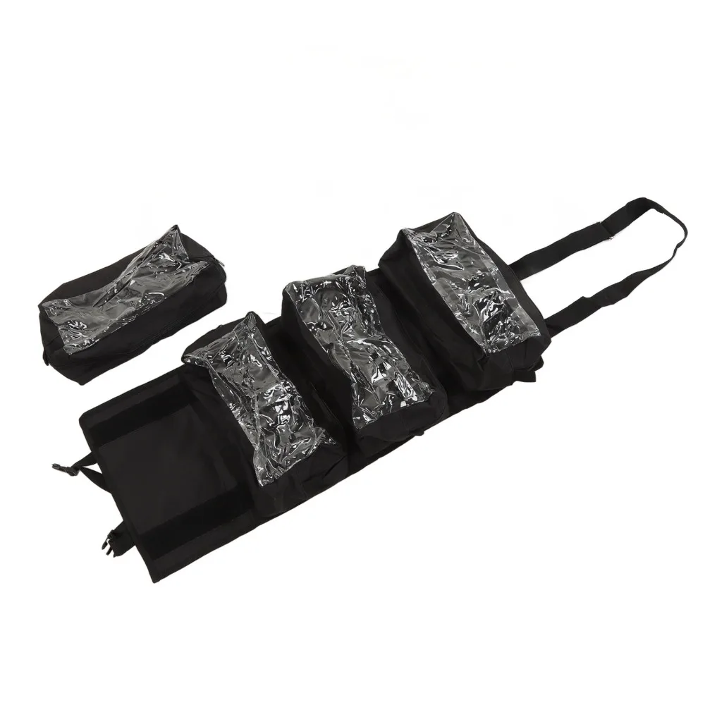 600d-oxford-cloth-roll-up-tool-bag-large-capacity-portable-tool-organizer-bag-rollable-detachable-pockets