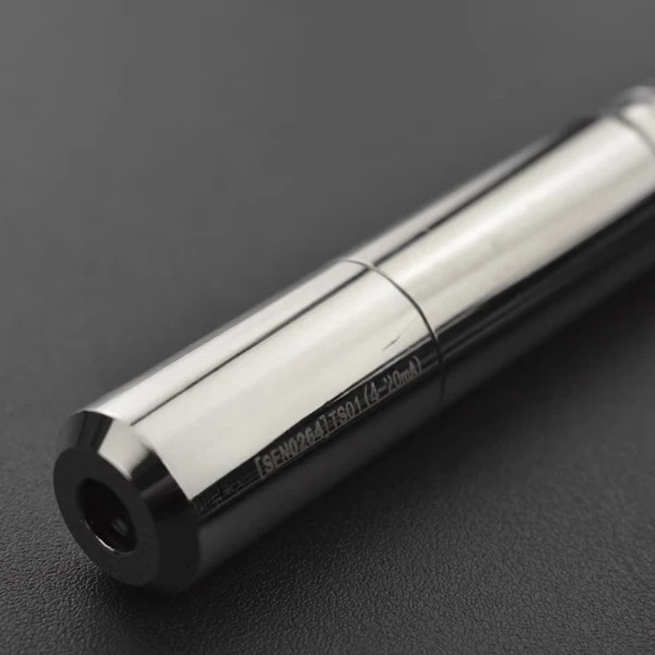TS01 Non-contact Infrared Temperature Sensor (4-20mA)