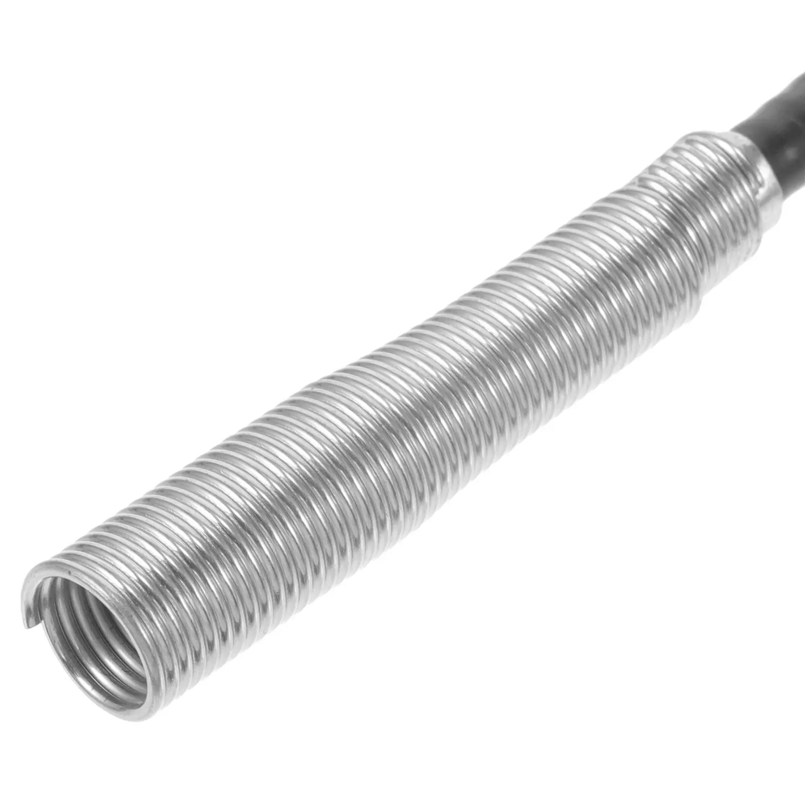 Multi-Use Steel Sink Pipeline Dredging Tool Drain Cleaner Picker Flexible Grabber Tool for Sink Bathtub Shower Hair Drain