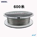 600M