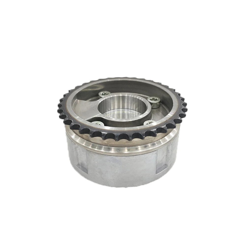 

Timing gear phase adjuster For Hyundai Ioniq Kia Niro 17-19 24370-04000