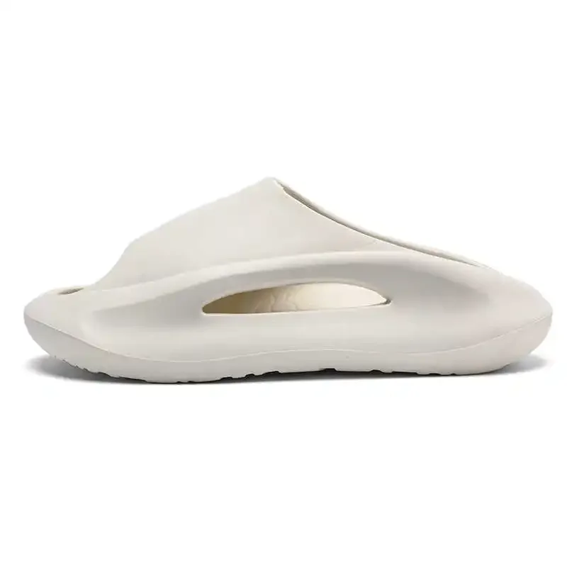 Anti-skid Without Back Daily Shoes Weddings Bridal Shoes Men's Dress Shoes Sneakers Sport Outings New Collection Footwears - Image 3