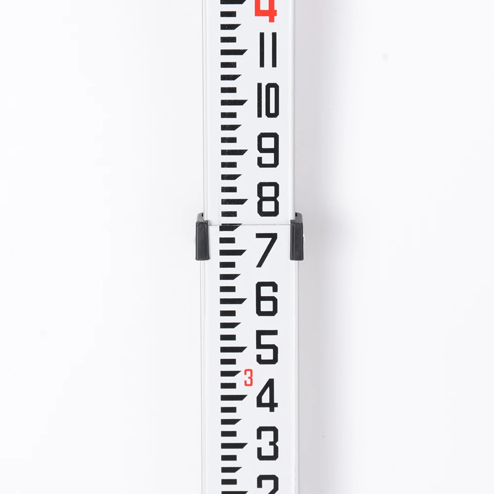 Hot Sale L5S5 Teles…