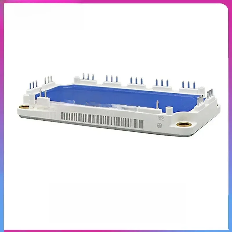

BSM150GT120DN2 Module in software