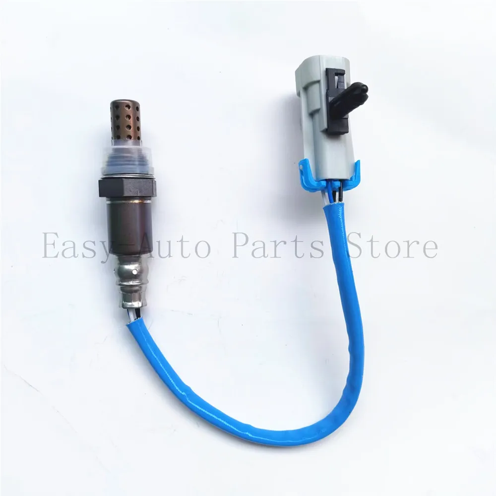 

Air Fuel Ratio Lambda O2 Oxygen Sensor 8972873520 12562943 For CHEVROLET MALIBU TAHOE IMPALA BUICK CADILLAC ESCALADE GMC