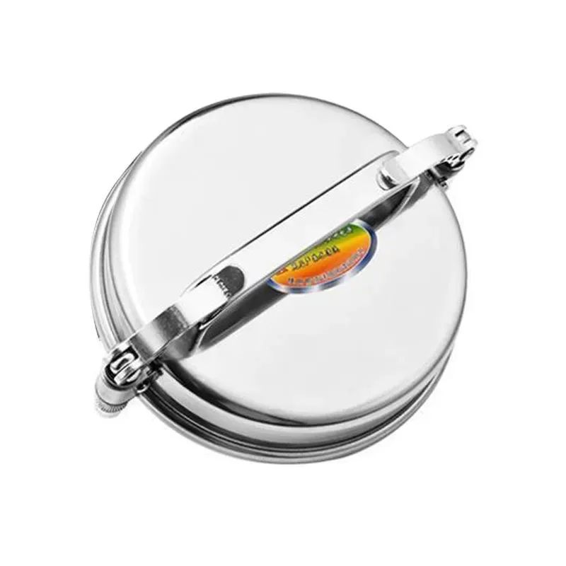 Crusher lid, crusher powder warehouse accessories [Please contact customer service to confirm the model and place an order]