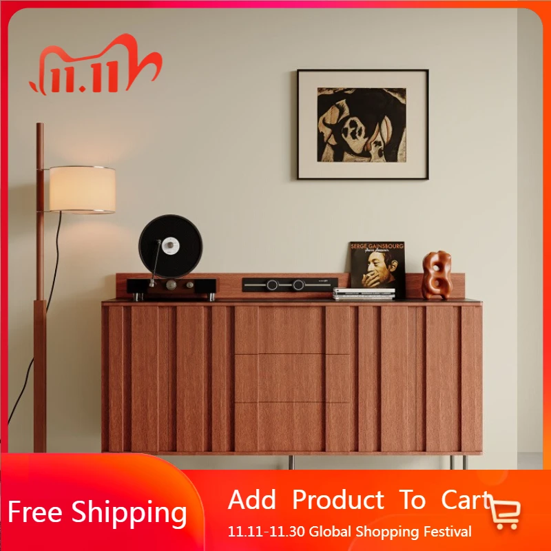 

Hallway Decor Cabinet Modern Modern Perfume Console American Romantic Trendy Cabinets Lounge High Quality Gabinete Furniture