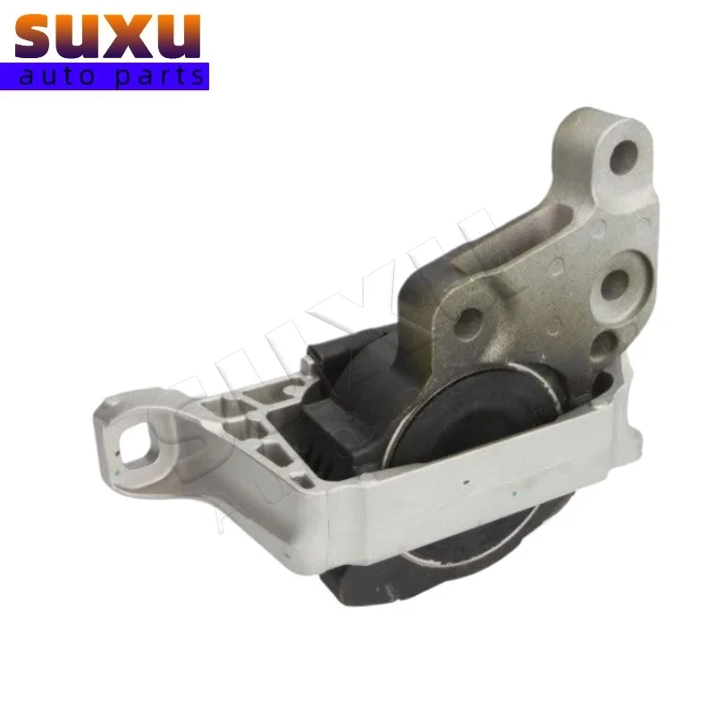 

OEM 1871258 17237864 F1F1-6F012-AC 104408 1871258 50104408 Engine Mount Right For Ford Escape Kuga 2013-2019 2.0 Diesel
