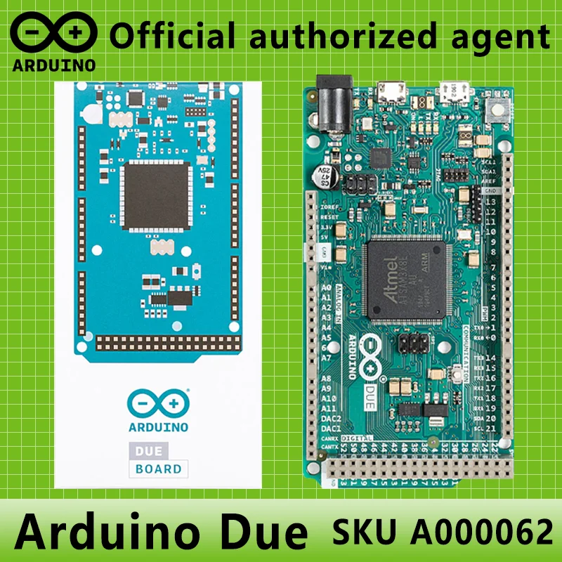 arduino-due-a000062-authentic-italian-product-atsam3x8e-microcontroller