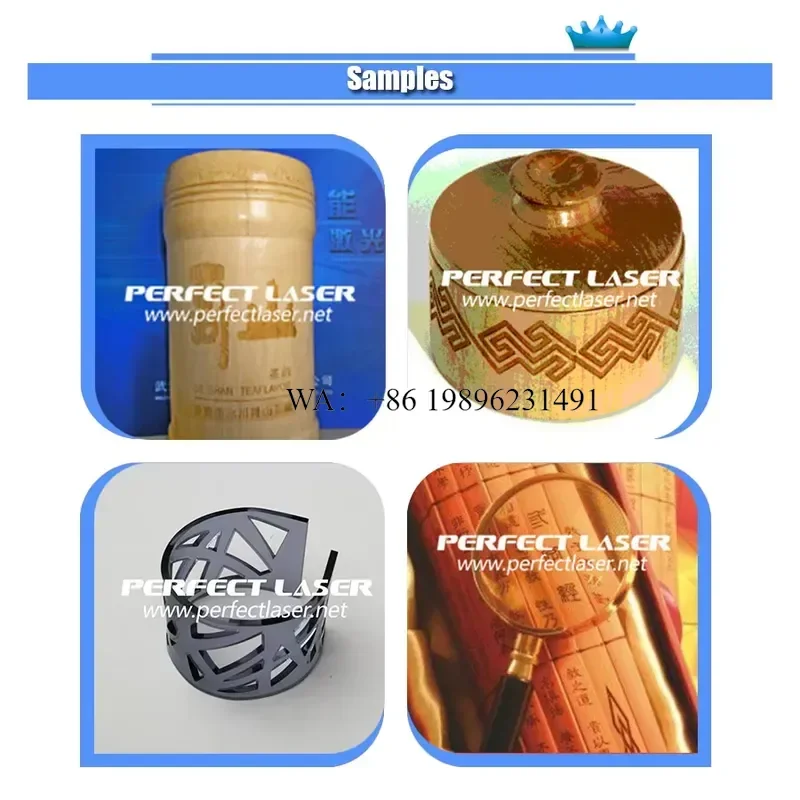 Wmwmnu for Perfect PEDB-90 Fiber Marking for Wood