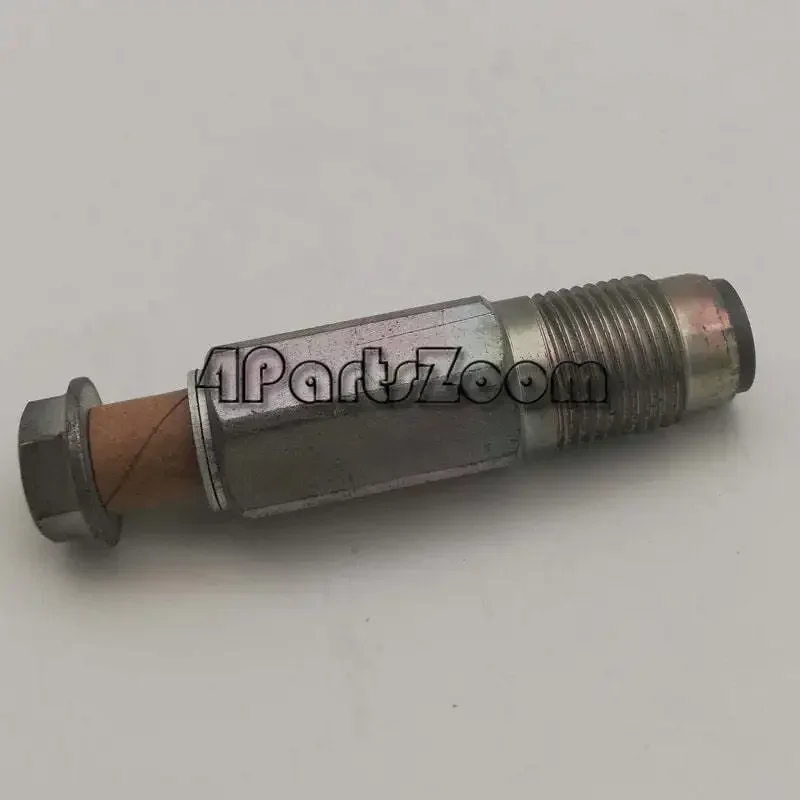 Régulateur de vanne de décharge de pression de carburant, générateur pour John Deere 0954200161, ravi J, 9120 K, ravi SJ, ravi SK, 315SJ, 310, nouveau