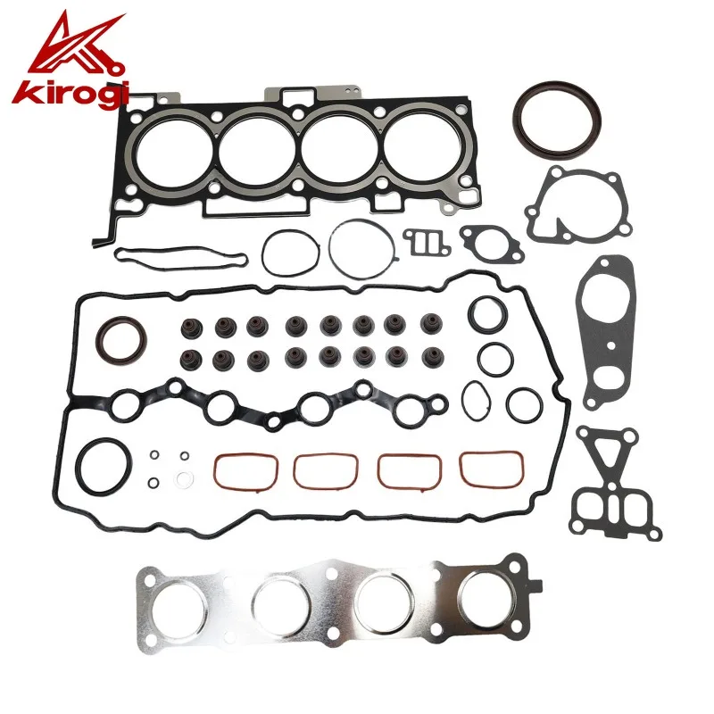 jeu-de-joints-de-revision-moteur-20910-2g00a-pour-hyundai-elantra-i40-santa-fe-sport-sonata-kia-optima-sportage-20t-2012-20-g4kh-20t