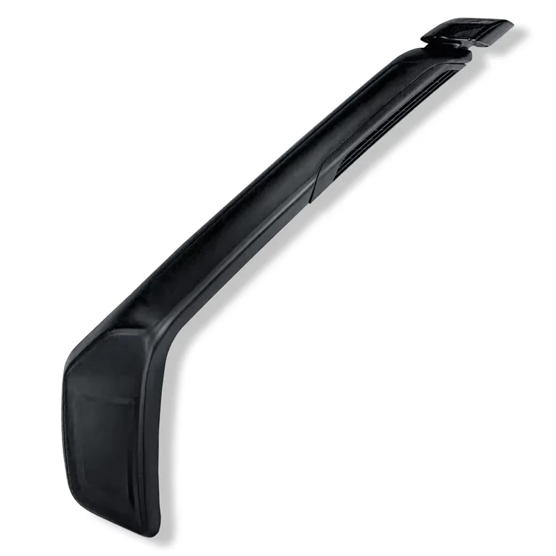 Auto Snorkel Kit Fit VOOR 2020 Land Rover Defender 110 Links Rechts Luchtinlaten Onderdelen Set Auto Accessoires