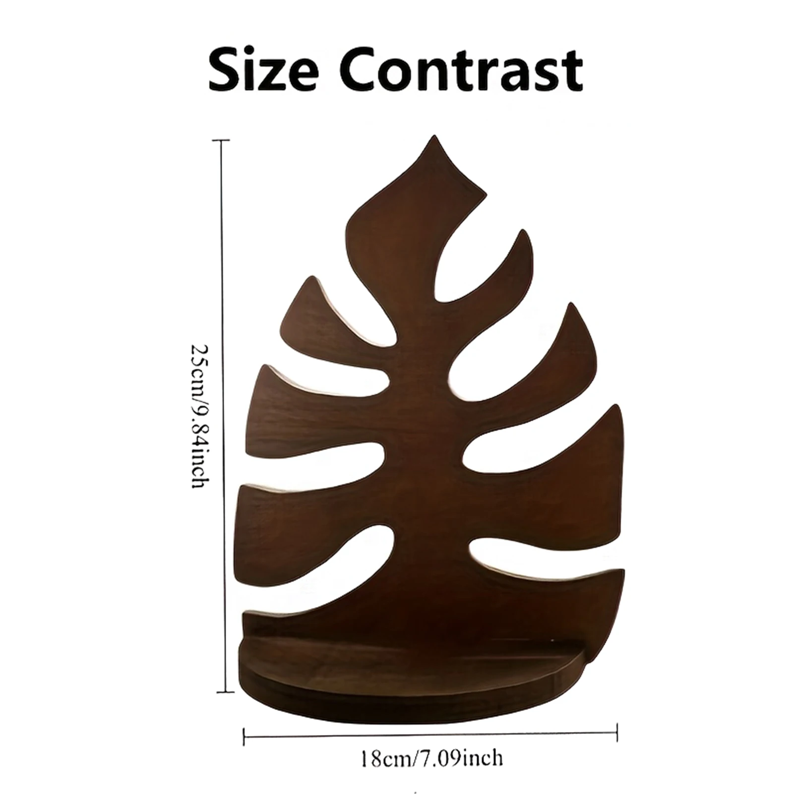 실내 식물을위한 벽 식물 홀더 벽걸이 형 재배자 홀더 거실 홈 오피스를위한 Turtleback 식물 스탠드