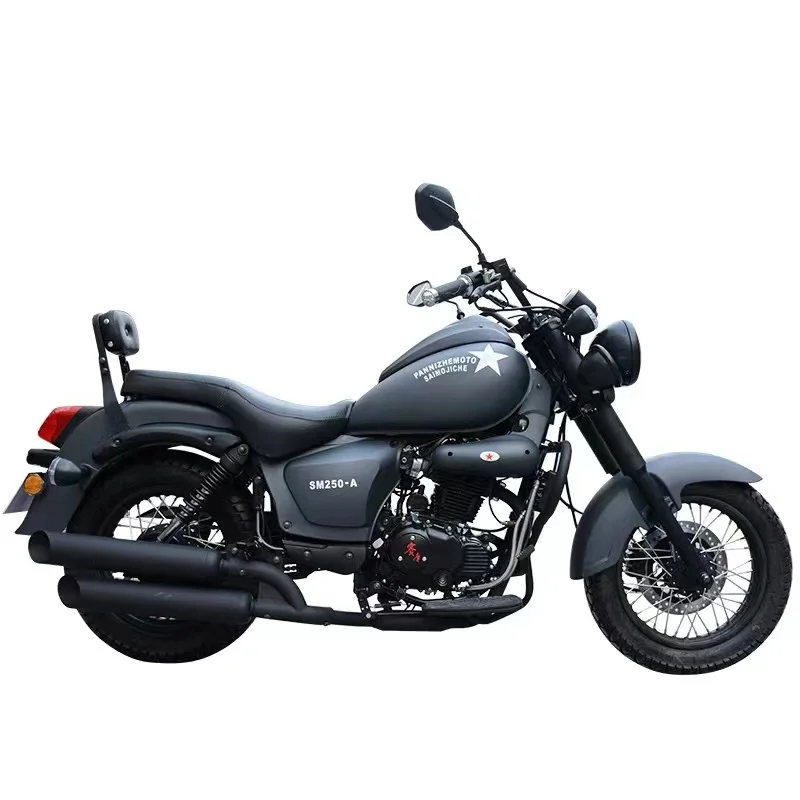 ZUIMI Wholesales Sinski New OEM 150cc 300cc 400cc Off Road Electric Dirt Bikes Motorcycle Motor Electric Motorbike Sportbike