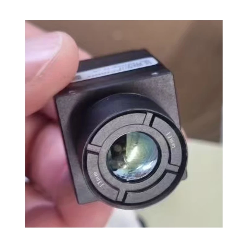 โมดูลเซ็นเซอร์ภาพความร้อนแบบไม่ใช้ระบบระบายความร้อน ความละเอียด 640x512 แบบ VOx Uncooled IRFPA สำหรับ FPV แบบไม่ใช้การวัดความร้อน ระบบวิดีโออนาล็อก PAL  เลนส์ 9.1 13 19 มม.