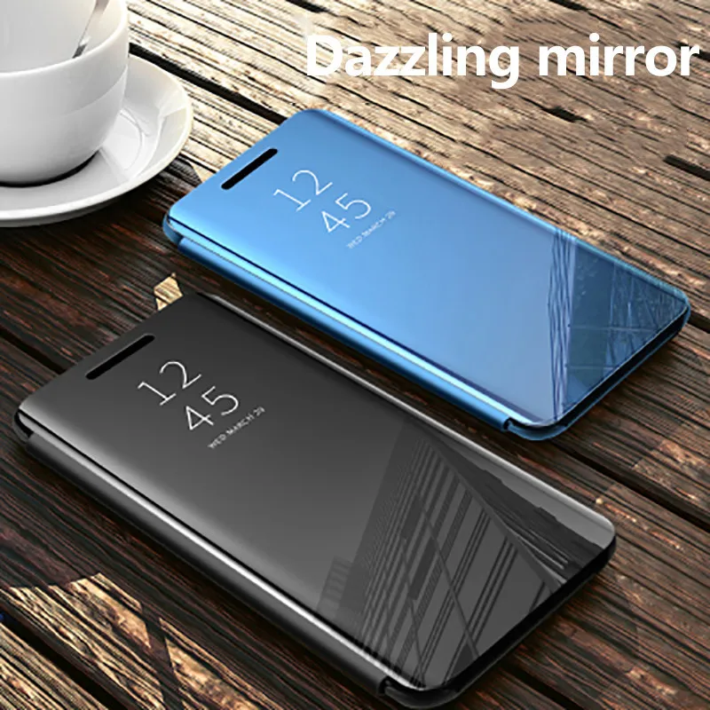 

Магнитный кожаный защитный чехол для OnePlus Nore N200 Nord 2 5G