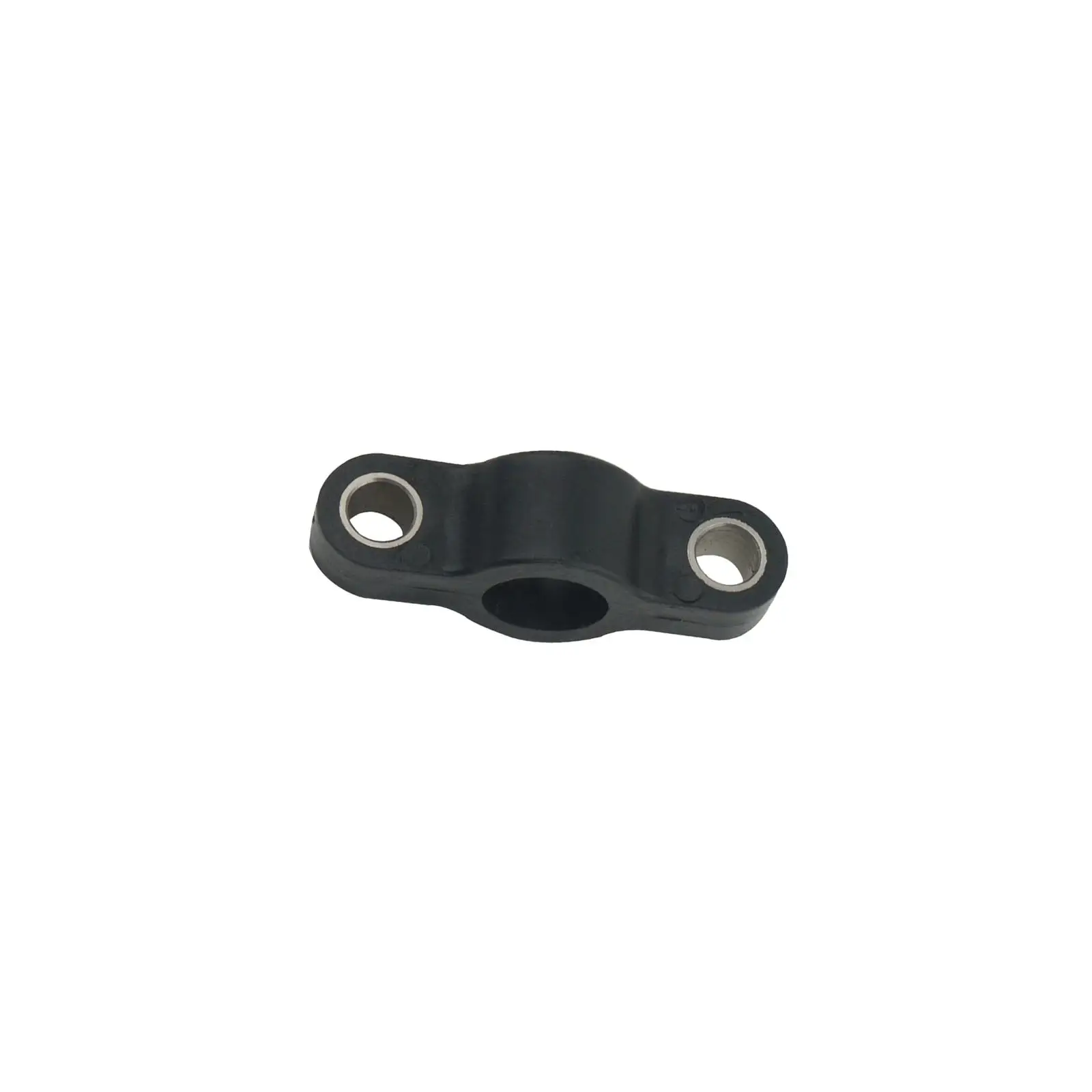 Nylon Bracket 6F5-41662-00-00 for Parsun Outboard Engine Easily Install