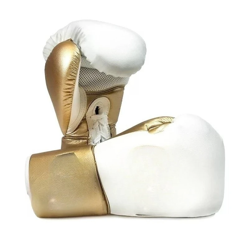 Sanda Muay Thai actual combat training boxing gloves