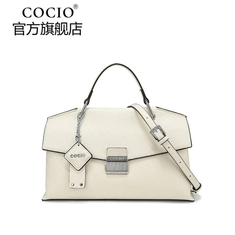 stylish-diaper-bag-elegant-leather-shopper-unique-square-shape-high-end-designer-look-large-capacity-for-baby-and-mom