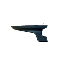New Front Left Black Seat Height Adjust Handle Lever Knob For VW Jetta 6 A6 mk6 GLI Rline 2012-2018 5C6882251 5C688225182V