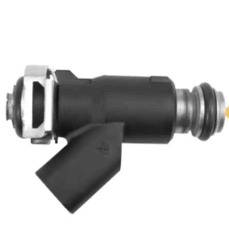 VYL для Massimo Cub Cadet Coleman 28160355 16400-004C-0000 Форсунка топливной форсунки для Hisun EFI 500 и 550