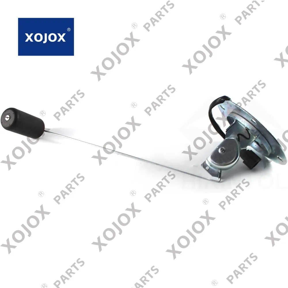 

XOJOX 7861-92-4800 7861924800 Датчик топливного бака Датчик рычага масла для экскаватора Komatsu PC100-5 PC120-5 PC130-5 HD205-3 HD255-5 HD