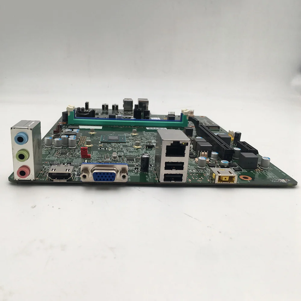 

Оригинальная материнская плата бизнес-компьютера Ideacentre 310S 310a AD9430AJN23AC FT4STMS