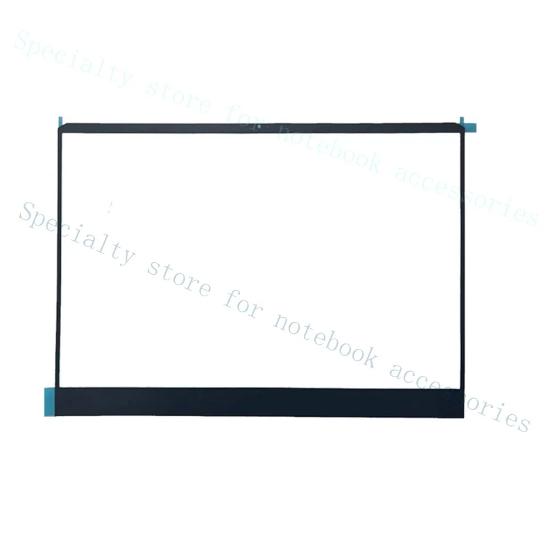 A+  Back Cover+Bezel +Hinges+H C For MSI GE76GP76 Raider 10UE/11UH/11UG/12UE MS-17K4