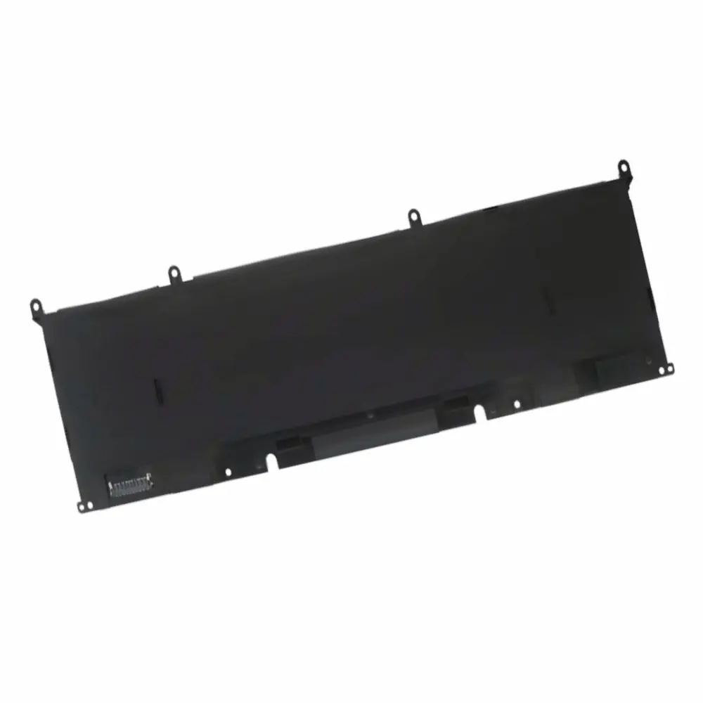 NOWA bateria 69KF2 do laptopa Dell Alienware M15 M17 R3 2020 P87F P45E XPS 15 9500 Precision 5550 Inspiron 7500 11,4 V 86 Wh