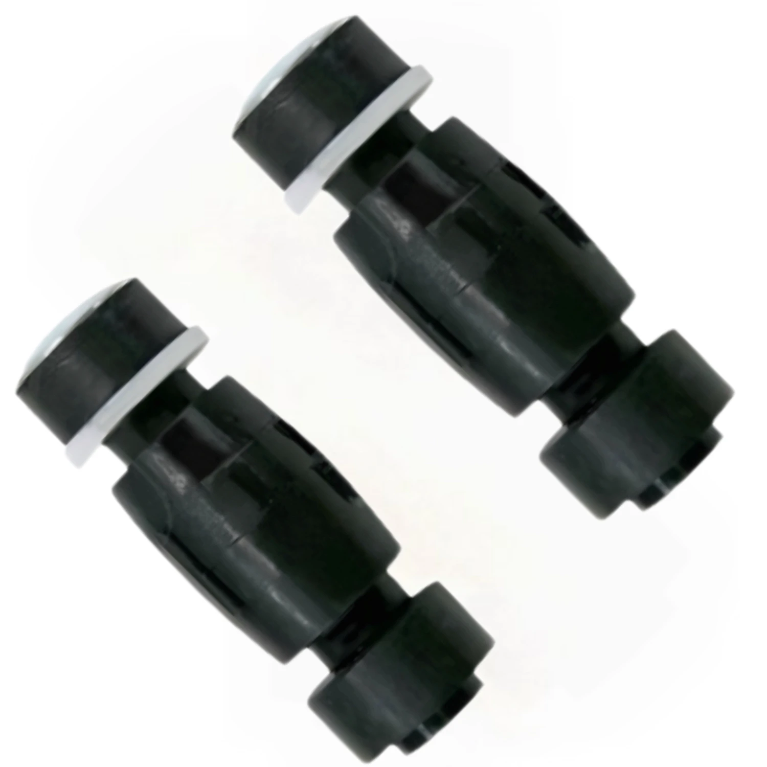 

2 шт. передний стабилизатор поперечной устойчивости для Renault Twingo 2007-2014 гг.