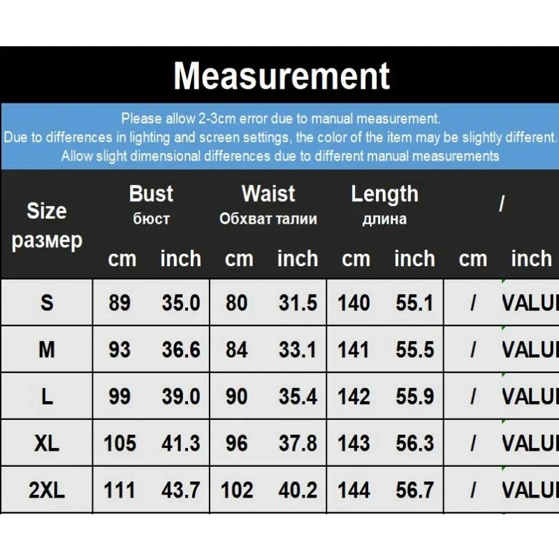 Women Party Dress Sexy Long Sleeve Fairycore Solid Middle East Turkey Lady Elegant Dance Big Swing Maxi Dresses