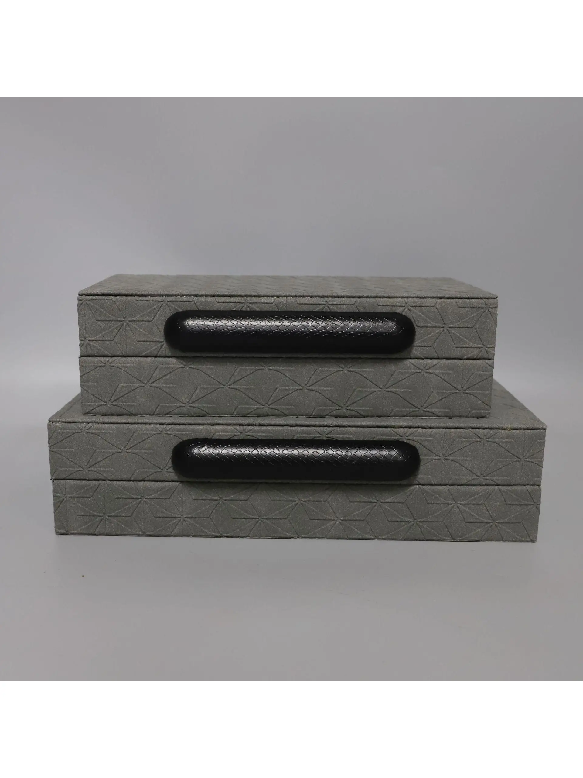 moderno-portagioie-e-organizzatore-per-la-camera-da-letto-armadio-scrivania-casa-decorazioni-morbide-e-accessori