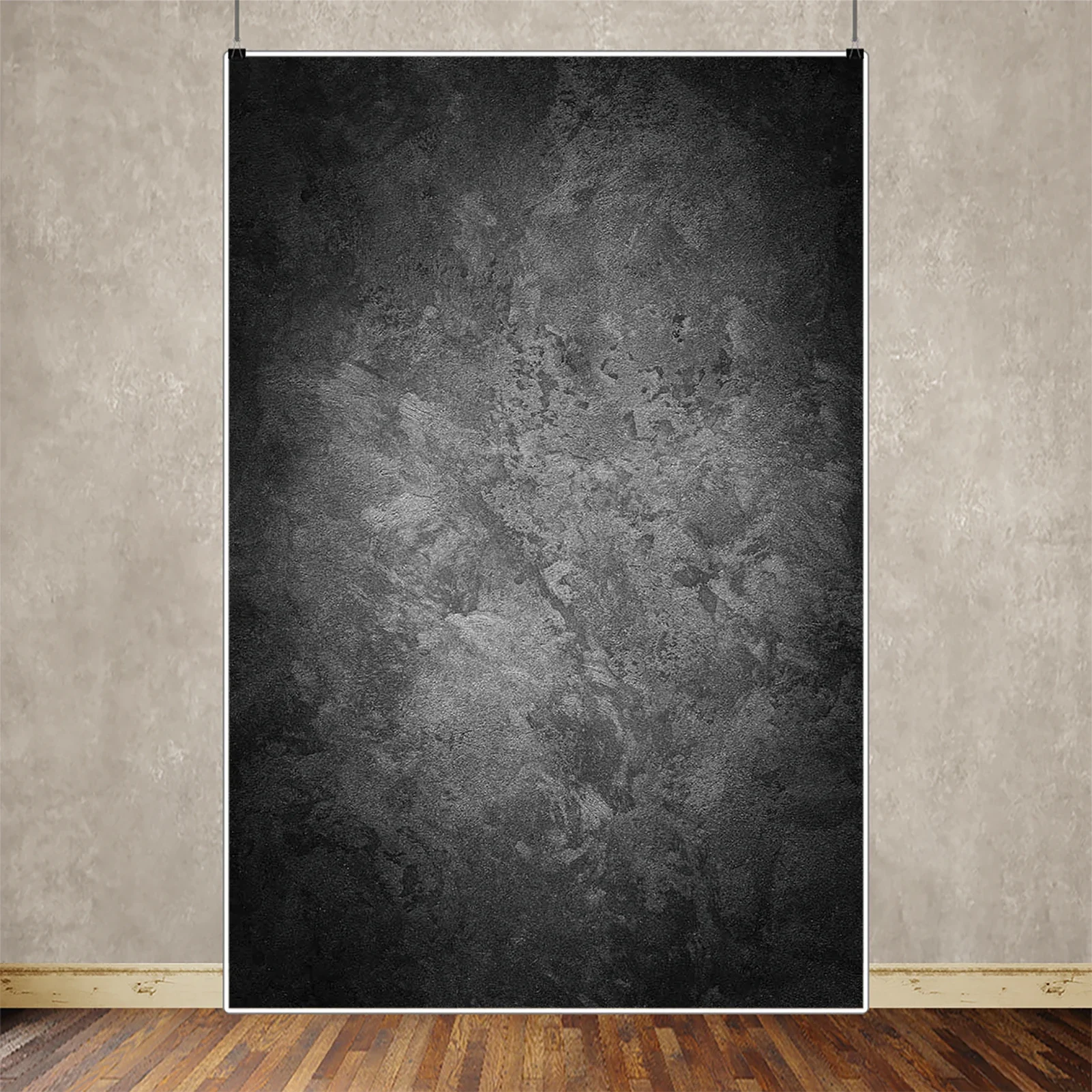 MOON.QG خلفية التصوير الفوتوغرافي مجردة الملمس خلفية عيد ميلاد الأسرة صورة اطلاق النار خلفية الزفاف استوديو الدعائم