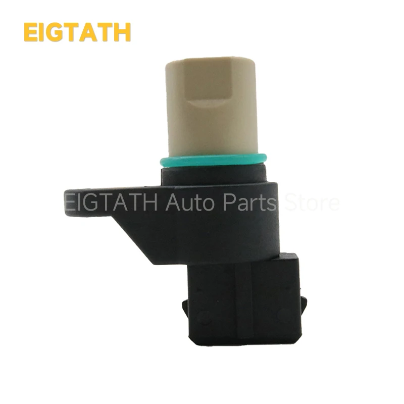 39180-23500 현대 Elantra Tiburon Tucson Kia Soul Spectra 자동차 부품 용 크랭크 샤프트 위치 센서 39180-23910 SU5876 J5660300