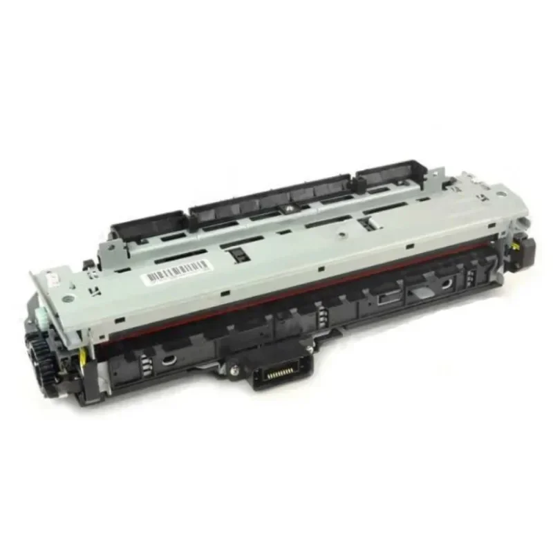 

RM1-2522 RM1-2524 Fuser Unit for HP LaserJet 5200 M 5025 M 5035 MFP for Canon LBP3500 LBP3900 3500 3900 Fixing Assembly