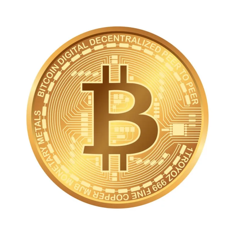 

Ссылка на перевозку/компенсация разницы/доплата за перевозку/разница в цене компенсация/дополнительные сборы, пожалуйста, оплатите здесь