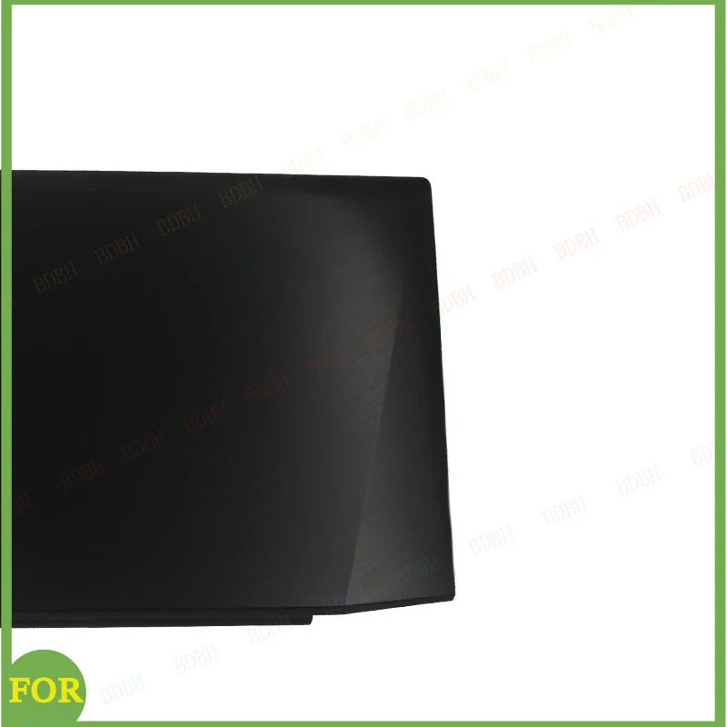 NEW FOR Y50 Y50-70 Y50-70A Y50-70AS-IS Y50-80 15.6 LCD Top Back Cover Rear Lid non-touch version