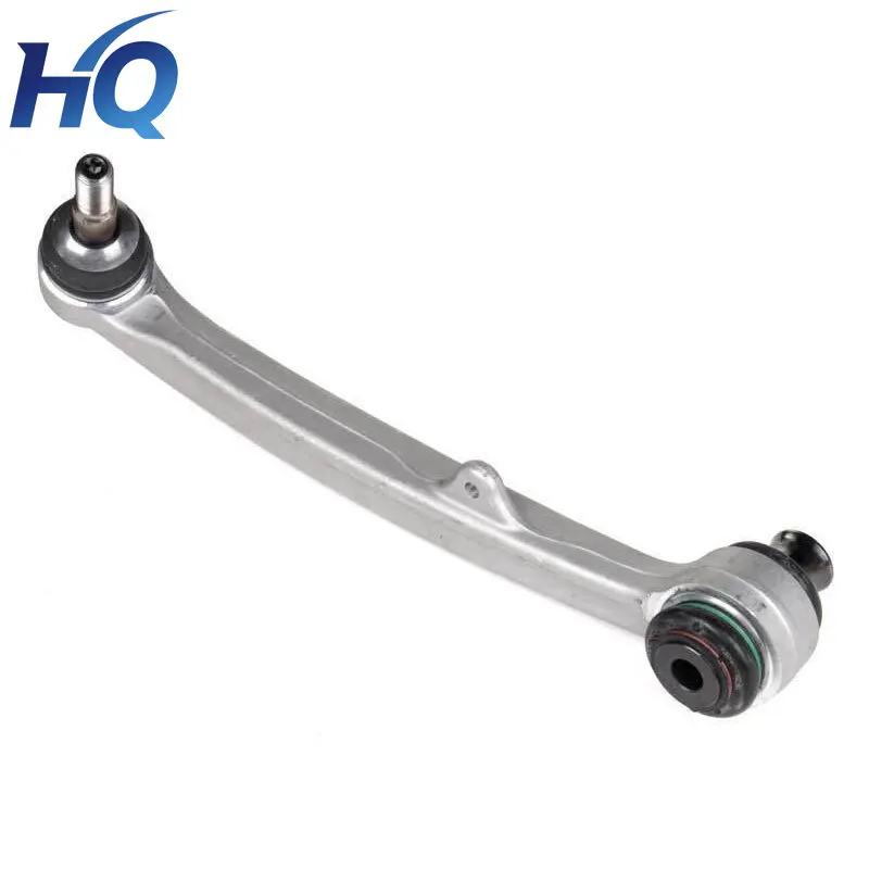 

31102283577 31102283578 Front Lower Control Arm for Bmw 3 Series M3 E82 E90 E92 E93