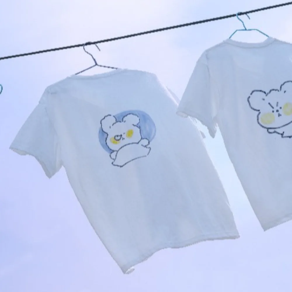 Wasserdichte permanente Stoffmarker, farbecht, Malerei, Stoff, Textilmarkierungsstift, Zeichnung, ungiftig, permanente Farbstift, Stein