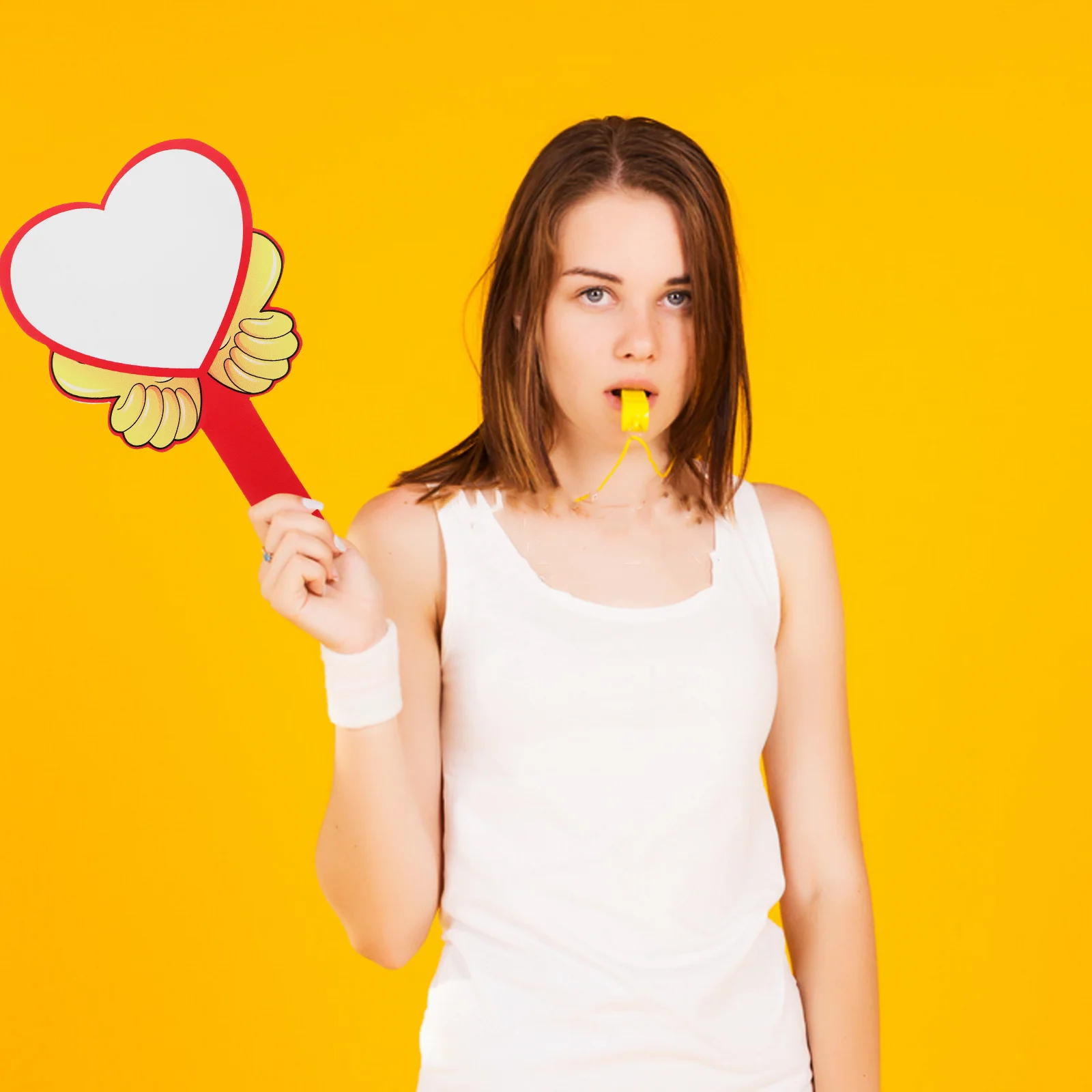 3 قطعة لوحة النتائج للمنافسة المهنية PVC سبورة بيضاء محمولة قابلة للمسح لوحة فارغة للألعاب ولوحة النتائج للتصويت