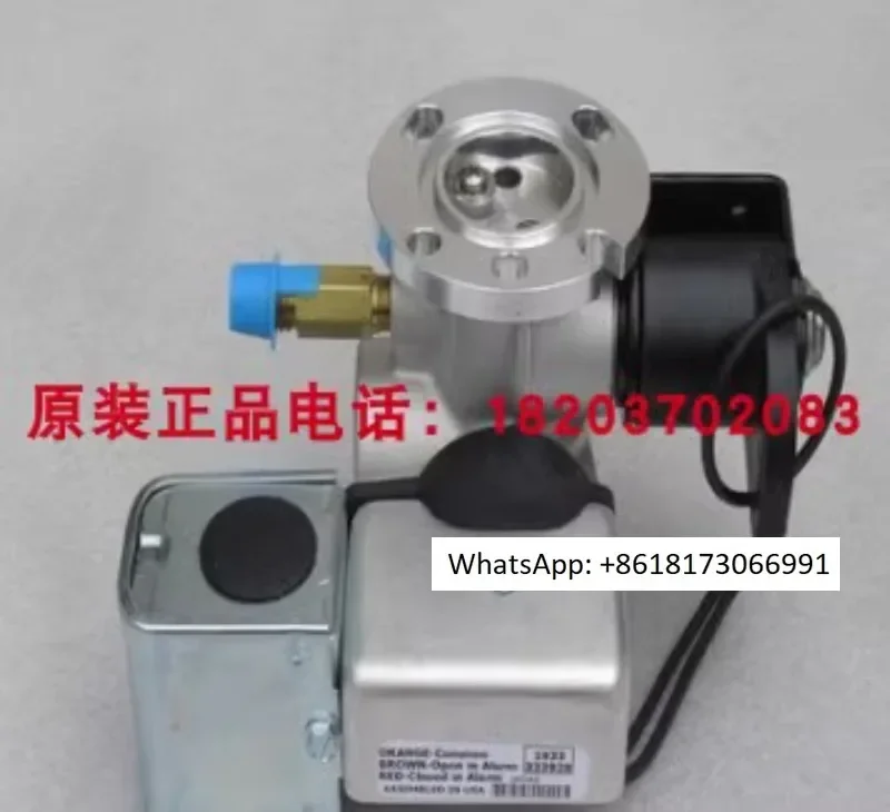 OMB-JB1 Upgraded To…