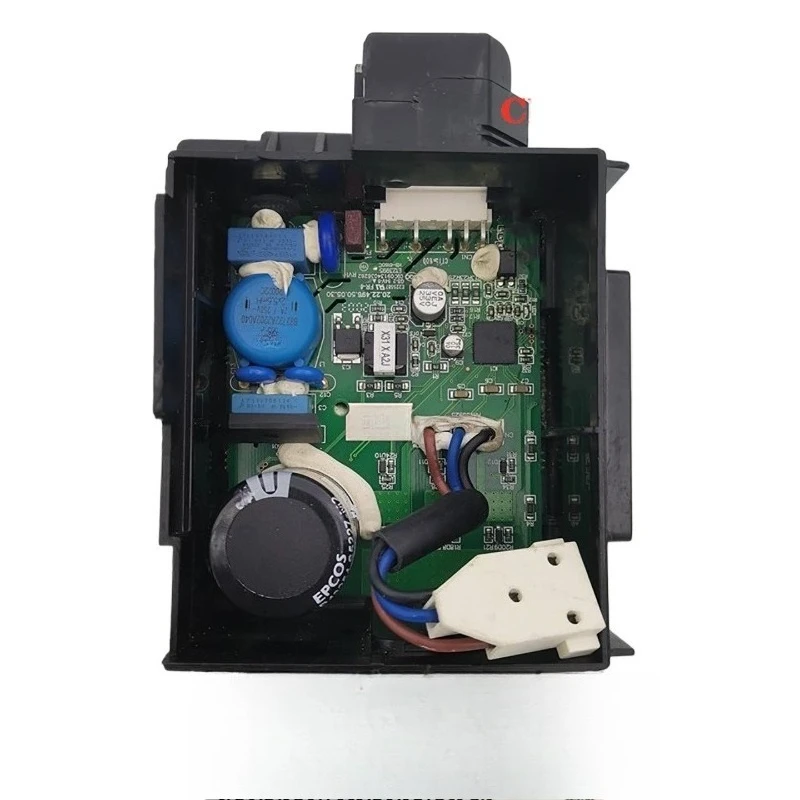 For Refrigerator Inverter Board VETZ110L VETB110L VETZ90L Driver Board