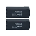 2Pcs