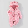 24Pink