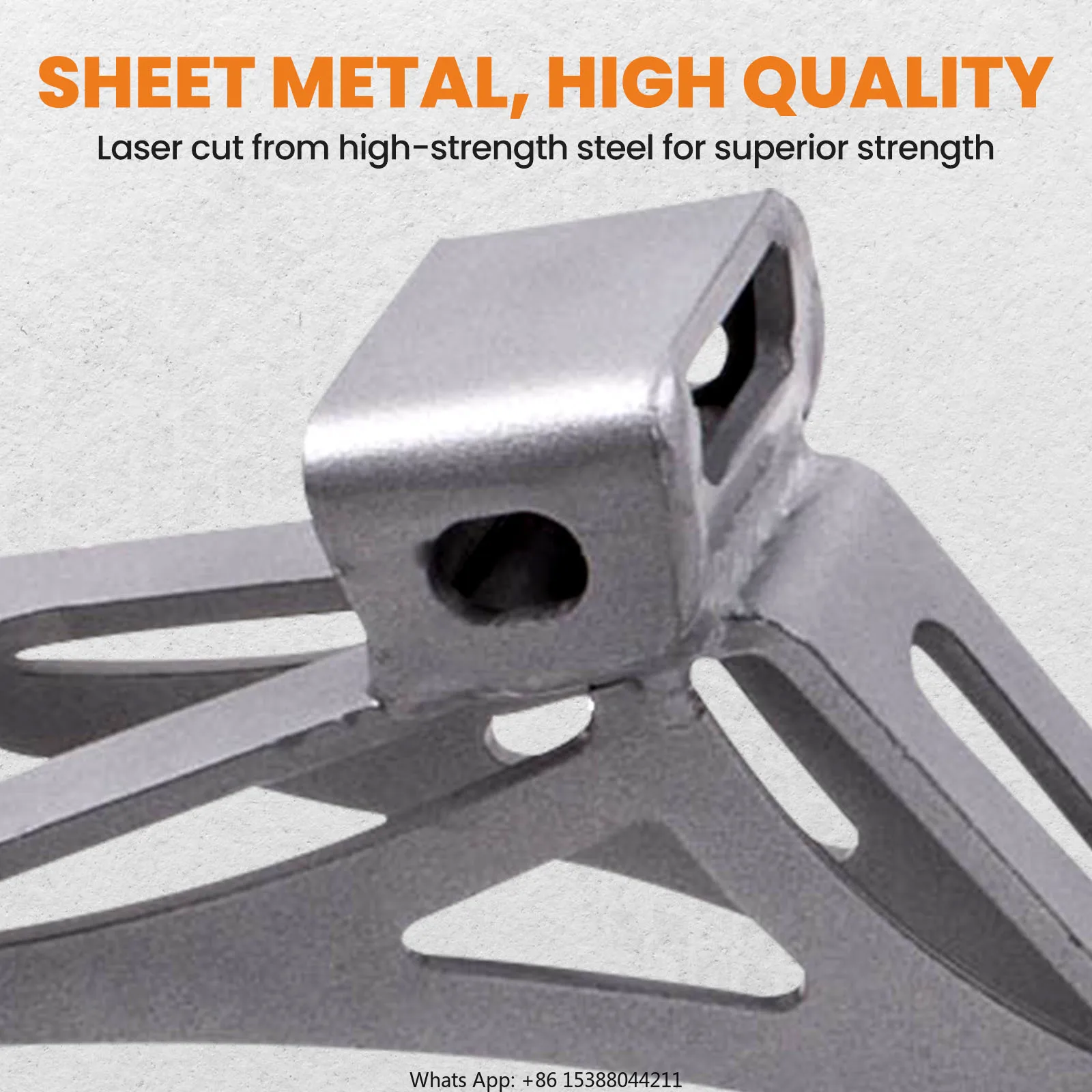 دعامات تثبيت تحويل المحرك لسيارة تشيفي C10 g mC 1963-1969 1970 1971 1972