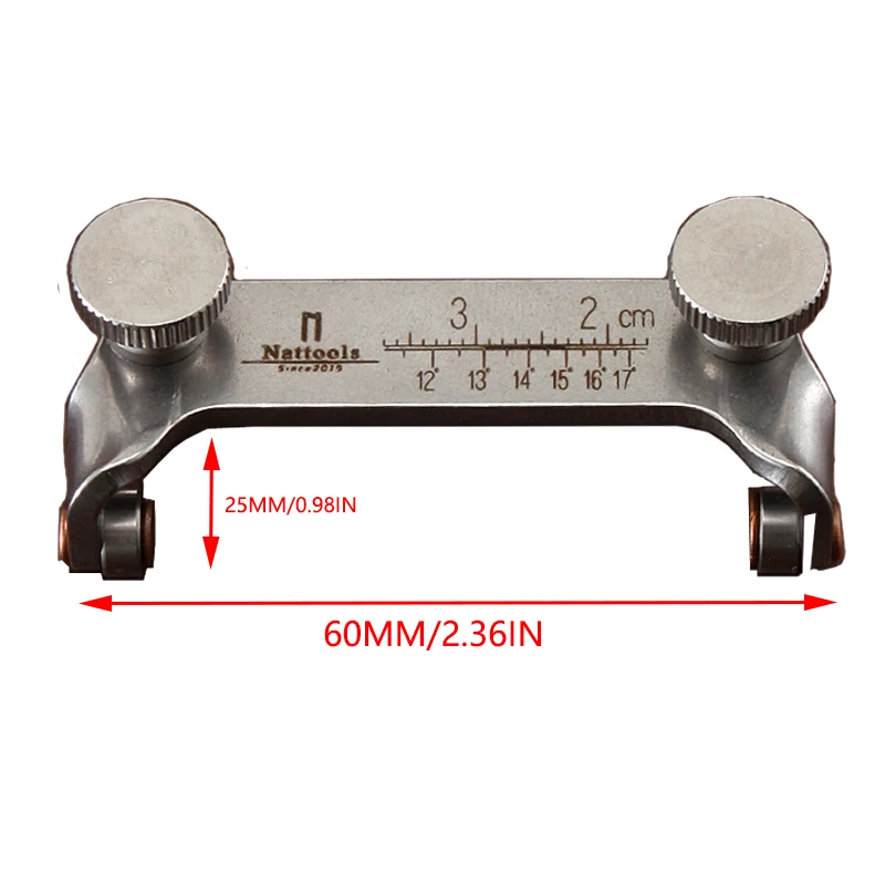 Imagem -06 - Ângulo Fixo Afiação Frame Faca Apontador Escala Auxiliar para a Plaina Cinzel Escultura Faca Alta Qualidade