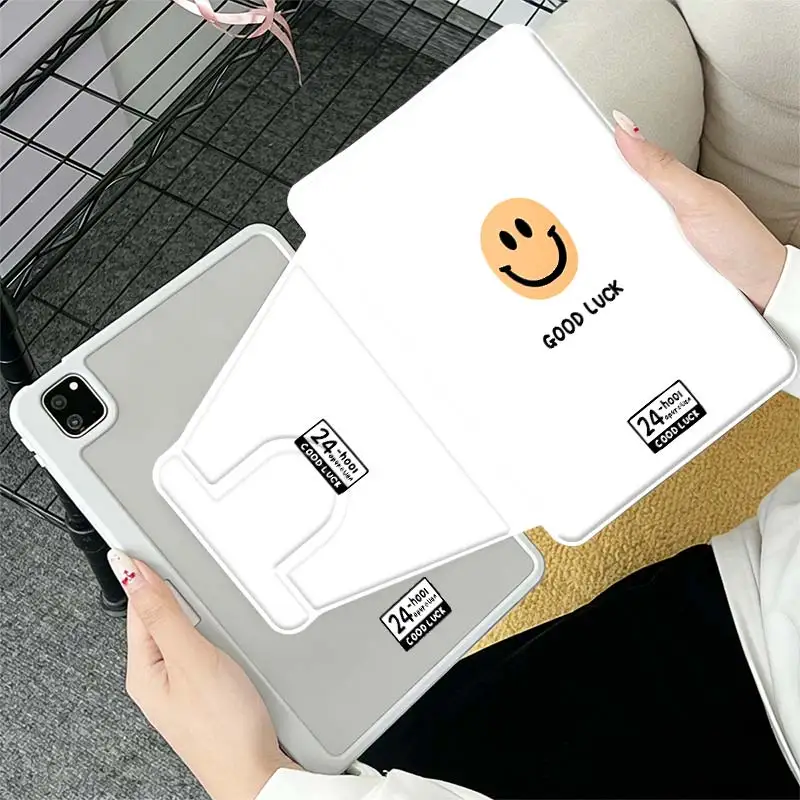 

Rotation Cover For Honor V8 Pro 12.1 Huawei 11.5 11.5S Huawei T10S MatePad Pro 13.2 Huawei Matepad SE11 Honor X8X9 Pro 11.5