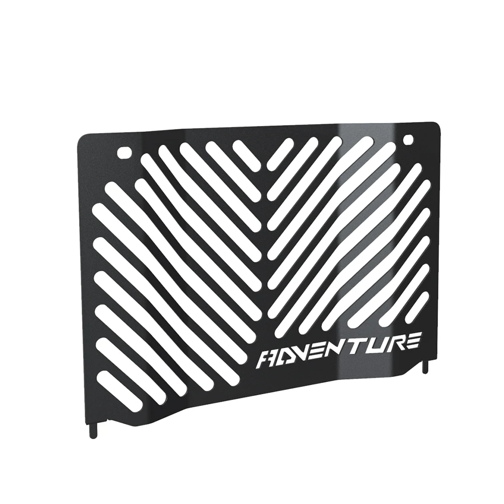 สำหรับ990ADV-R 950 ADV อุปกรณ์เสริมฝาครอบป้องกันหม้อน้ำ950การผจญภัย2003-2006การผจญภัย990การผจญภัย R 2006-2013 2012