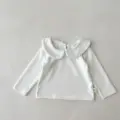 Camisa de Peter Pan